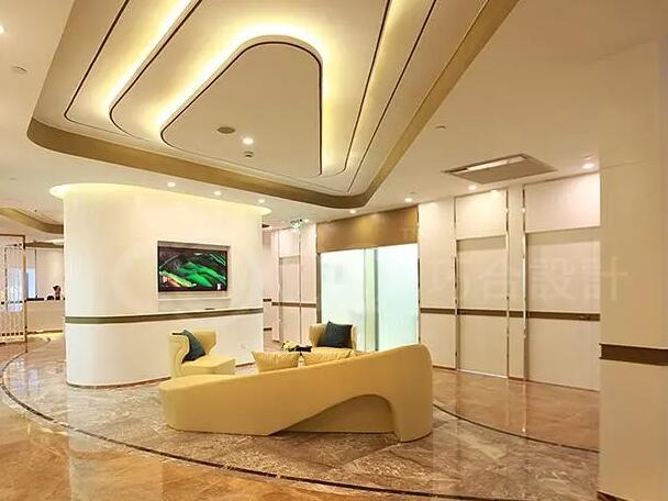 西安未央嘉美和韻醫(yī)療美容診所激光祛斑怎么樣？速來了解案例詳情