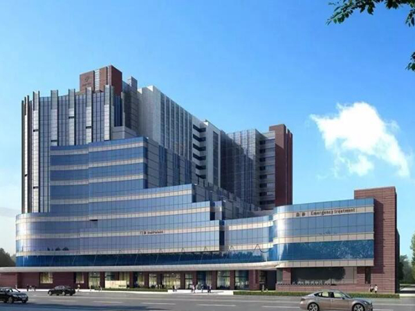 甘肅省婦幼保健院整形美容科疤痕修復怎么樣？更新疤痕修復案例來啦！
