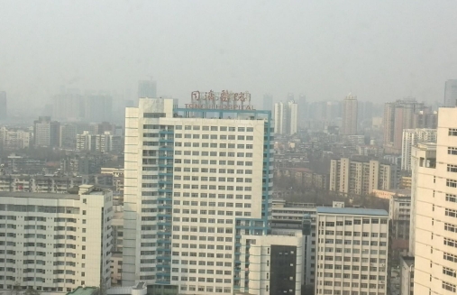 武漢同濟(jì)醫(yī)院脂肪填充怎么樣？口碑技術(shù)概括