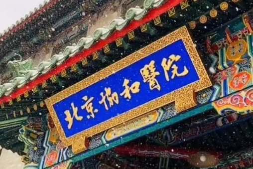 華中科技大學(xué)同濟(jì)醫(yī)學(xué)院附屬協(xié)和醫(yī)院做鼻子怎么樣？看這里