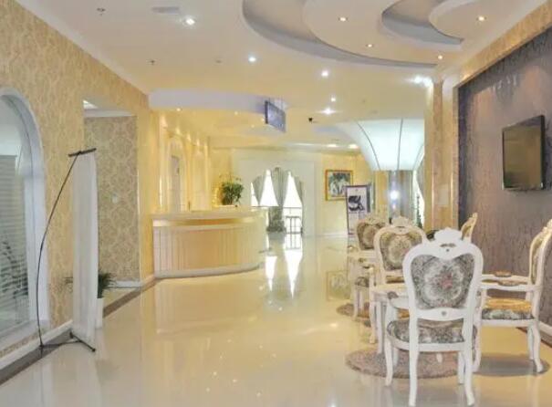 溫州植上青云醫(yī)療美容門診部雙眼皮修復(fù)怎么樣?附修復(fù)案例、醫(yī)院信息介紹