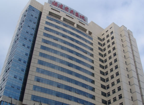 福建省立醫(yī)院祛眼袋怎么樣？專家反饋案例