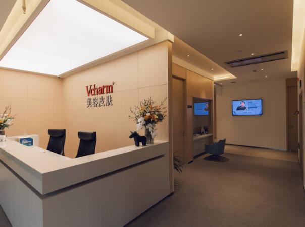 常州靈韻醫(yī)療美容診所雙眼皮好不好？全切雙眼皮原理反饋！