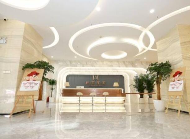 深圳積美醫(yī)療美容門診部去眼袋怎么樣？附全新手術(shù)過程