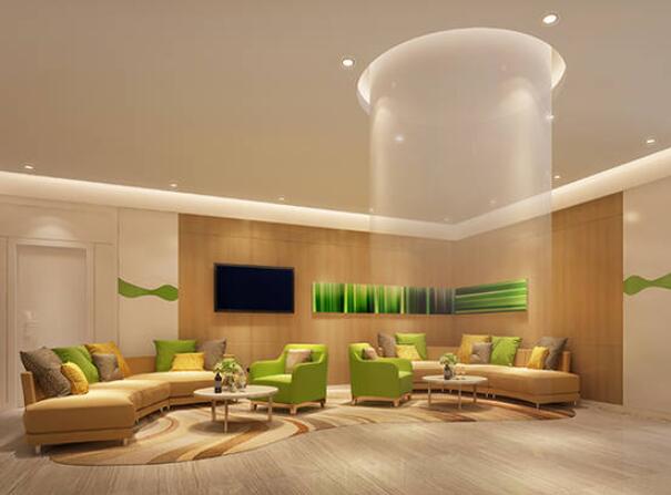 石家莊洛神韻醫(yī)療美容診所雙眼皮好不好？大眼變化過程分享