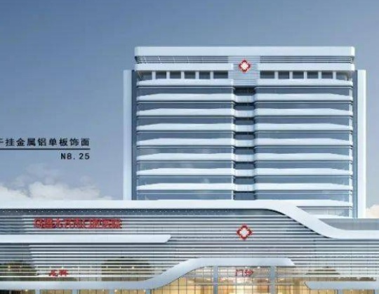 烏魯木齊市口腔醫(yī)院可靠嗎？價格表2023+醫(yī)院信息提前一覽