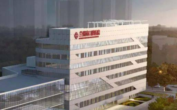 蘭州市口腔醫(yī)院可靠不？醫(yī)院價格收費清單