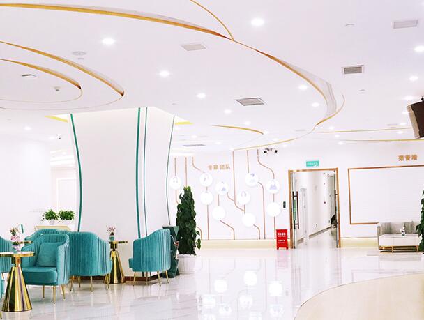 北京渡曼萬柳醫(yī)療美容門診部鼻部整形好嗎？技術(shù)點評&案例分享