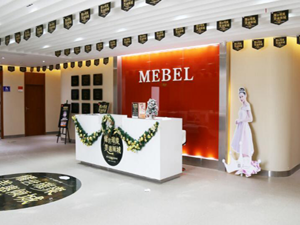 常熟瑞麗美貝爾醫(yī)療美容醫(yī)院面部祛斑如何？真人案例分享！