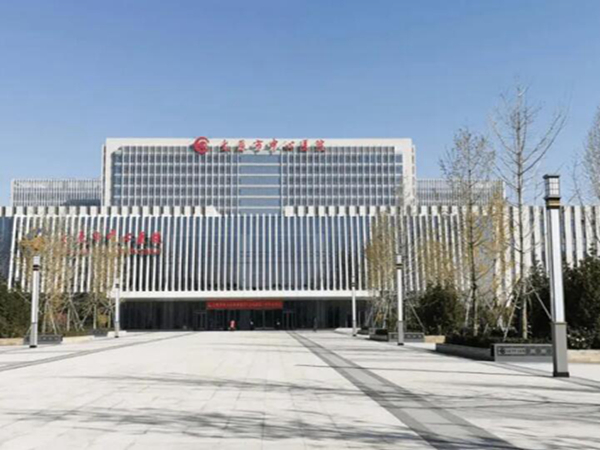 北京大學(xué)第一醫(yī)院太原醫(yī)院整形外科毛發(fā)移植好不好？前后差距大，案例公開！