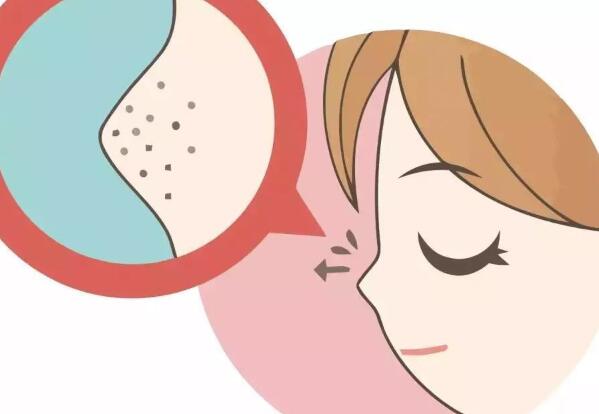 QQ截圖20231105174356.jpg QQ截圖20231105174356.jpg