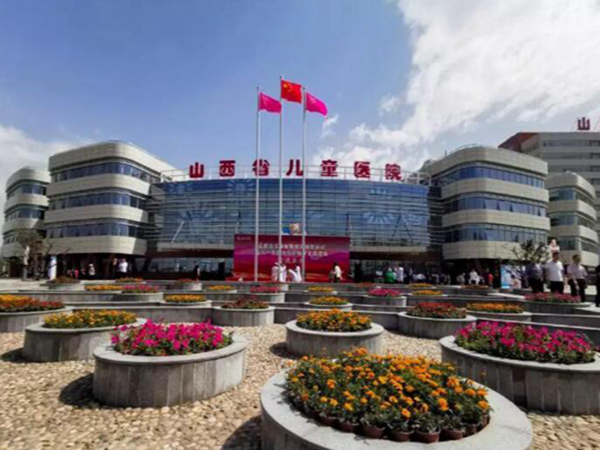 山西省兒童醫(yī)院整形外科黑色素痣去除怎么樣？術(shù)后反饋、終于解決了困擾