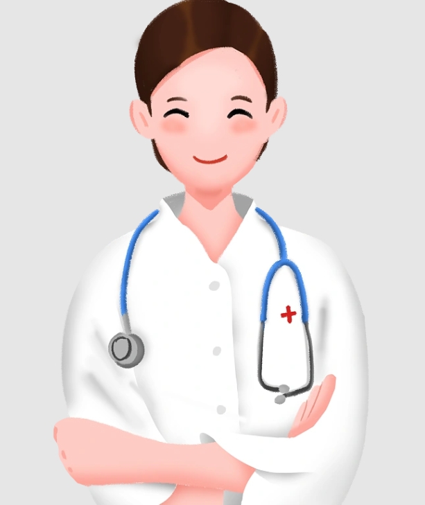 東莞韓美美容醫(yī)院醫(yī)生介紹揭曉~醫(yī)生技術(shù)點(diǎn)評(píng)|雙眼皮案例分享