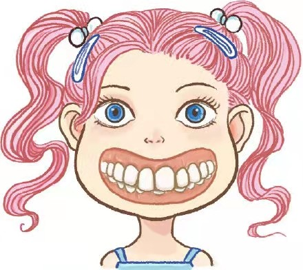 圖片3.png 圖片3.png