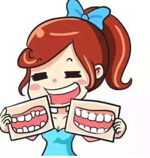 微信圖片_20231205161320.png 微信圖片_20231205161320.png