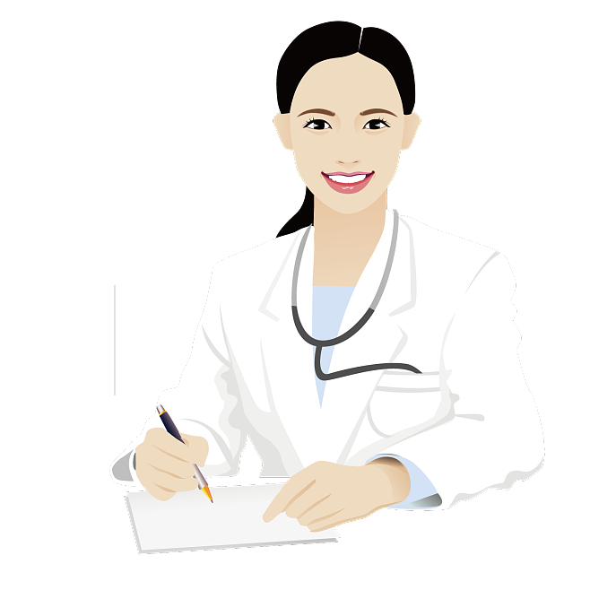 圖片2.png 圖片2.png