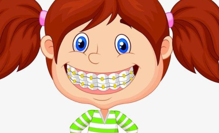 微信圖片_20231205161255.png 微信圖片_20231205161255.png