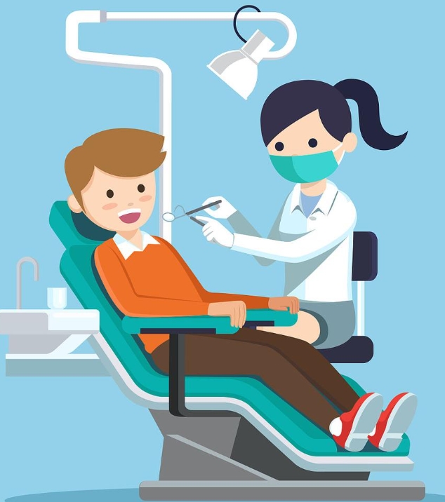 鹽城中醫(yī)院牙科哪個(gè)醫(yī)生好？專家口碑實(shí)力、種植牙案例效果預(yù)覽