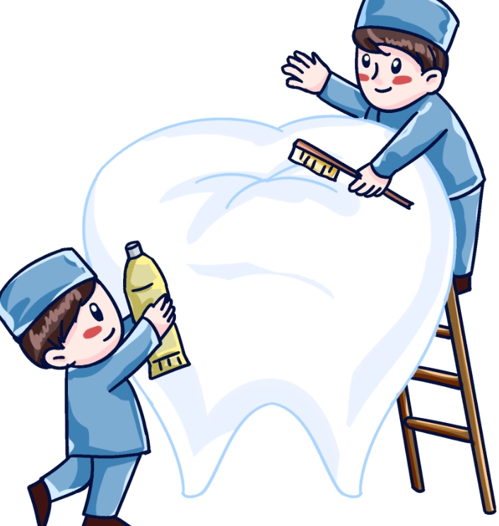 張家港市第一人民醫(yī)院牙科醫(yī)生哪位評(píng)價(jià)高？口碑一覽+種牙案例