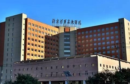 清華長庚醫(yī)院做雙眼皮怎么樣？醫(yī)生名單+真實案例反饋