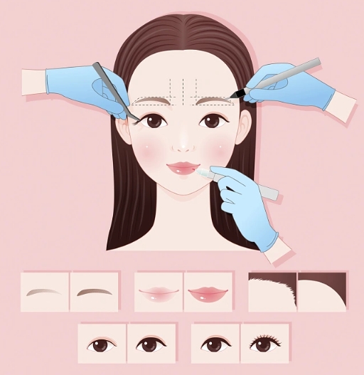 湖南韓美醫(yī)療美容整形雙眼皮美容科好不好？給出機(jī)構(gòu)簡介及優(yōu)勢同步參考