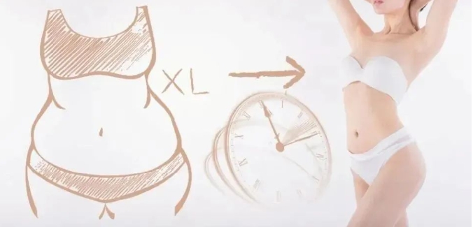 石家莊大腿抽脂肪需要多少錢？熱門醫(yī)院名單供你甄選