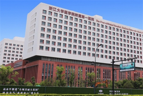 浙一醫(yī)院祛斑好嗎？祛斑三次反饋來了