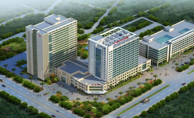 啟東市人民醫(yī)院牙科怎么樣？人氣醫(yī)生名單公布，案例評價解鎖