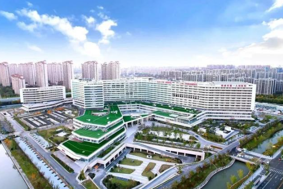 南通第一人民醫(yī)院牙科好嗎?種牙案例反饋來了,內(nèi)附費用明細