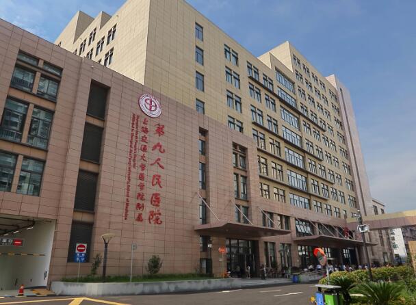 上海九院隆胸好嗎？知名醫(yī)生推薦+案例