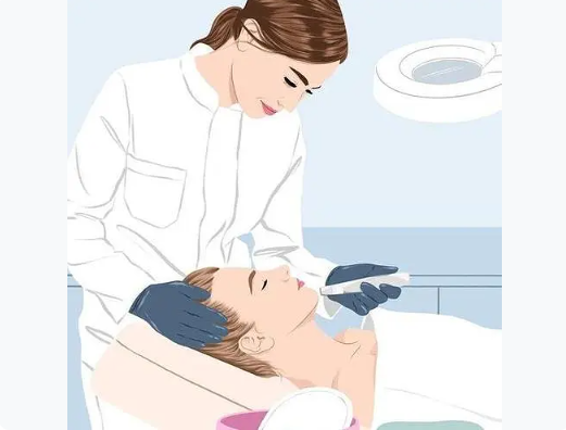 荊門市中醫(yī)醫(yī)院燒傷整形科怎么樣？價(jià)格表在這里