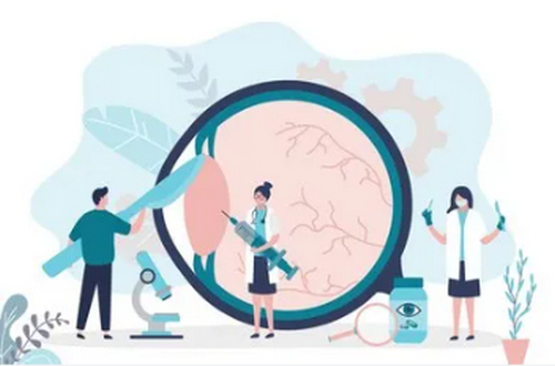 武漢江夏區(qū)第一人民醫(yī)院眼科近視手術(shù)怎么樣?案例效果\醫(yī)生實(shí)力術(shù)前必看