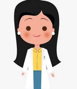 朱曉潔醫(yī)生技術(shù)如何？醫(yī)生坐診醫(yī)院詳情盤點(diǎn)！