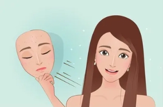 空軍總醫(yī)院燒傷整形外科疤痕修復(fù)怎么樣？祛疤案例詳細(xì)經(jīng)歷分享