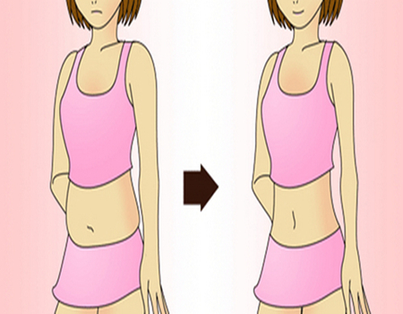 太原腿部吸脂手術(shù)大約多少錢？更新top3口碑醫(yī)美醫(yī)院