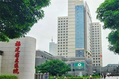 福建省立醫(yī)院隆鼻怎么樣？附肋骨鼻案例