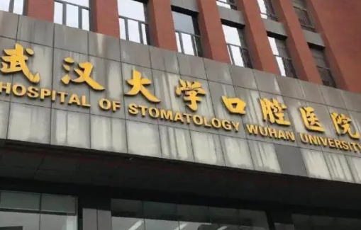 武漢大學(xué)口腔醫(yī)院整牙多少錢？親身體驗(yàn)