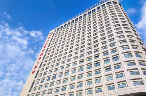 中山六院雙眼皮多少錢？真人案例來襲了