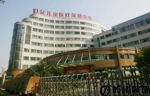 武漢兒童醫(yī)院可以做激光嗎？案例分享