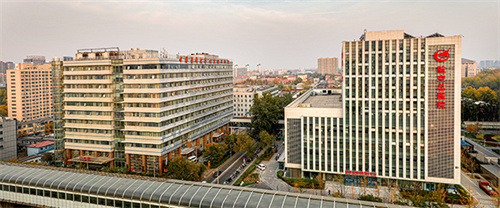 北京空軍航空醫(yī)學研究所附屬醫(yī)院口腔科 (2).jpg