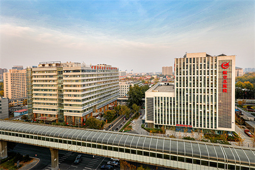 航空總醫(yī)院口腔醫(yī)學中心  (1).jpg