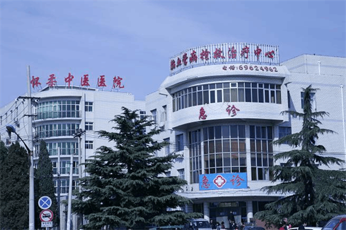 北京市懷柔區(qū)中醫(yī)醫(yī)院口腔科.png 北京市懷柔區(qū)中醫(yī)醫(yī)院口腔科.png