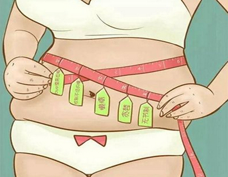 成都吸脂價格多少？羅列實力醫(yī)院名單