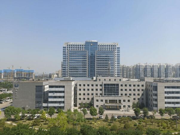 忻州市人民醫(yī)院整形科假體隆胸好不好？人氣醫(yī)生、案例分享