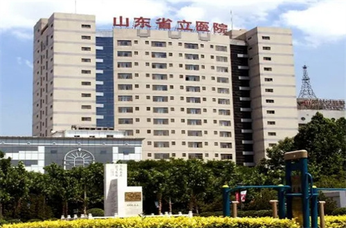 山東省立醫(yī)院面部吸脂怎么樣？口碑評價