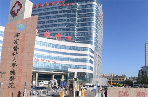 寧夏醫(yī)科大學(xué)總醫(yī)院隆鼻價格多少？主任技術(shù)好嗎？