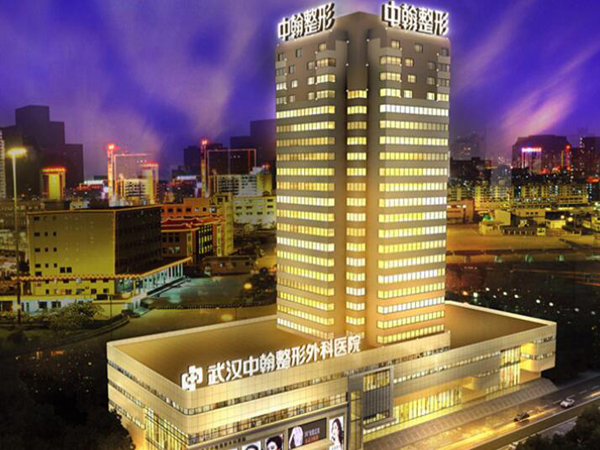 武漢肚子松弛整形手術(shù)醫(yī)院有哪些？了解五家口碑醫(yī)院來啦