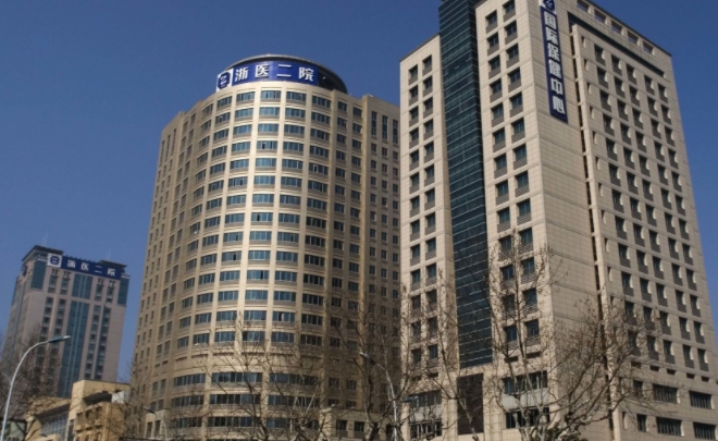 杭州打水光針一次一般多少錢?匯總3家專業(yè)公立醫(yī)院整形科