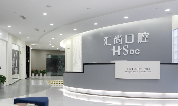 微信截圖_20231211110024.png 微信截圖_20231211110024.png