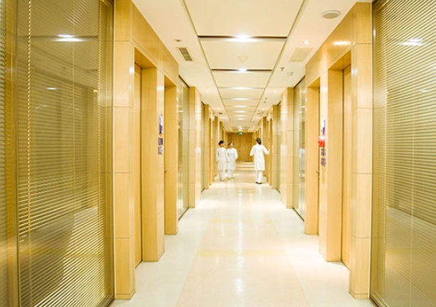 上海中山醫(yī)院整形外科.png 上海中山醫(yī)院整形外科.png